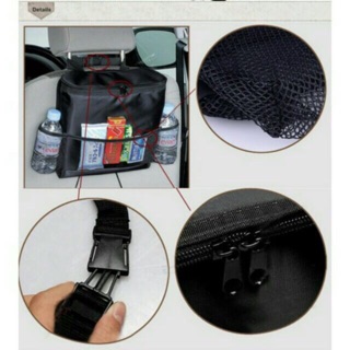 car back seat cooler bag (8)