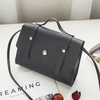 Ulifeshop Fashion Product Korean Sling Bag 002# (3)