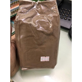 Chocolate drink✻Superb alkalized cocoa powder 500g 100% Bensdorp DSR Unsweetened