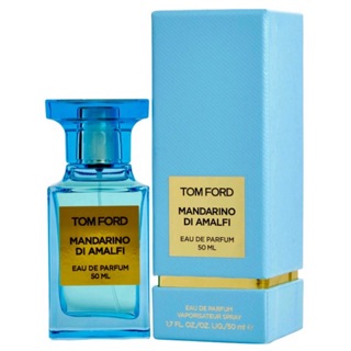 Tom Ford Mandarino Di Amalfi 100ML (1)