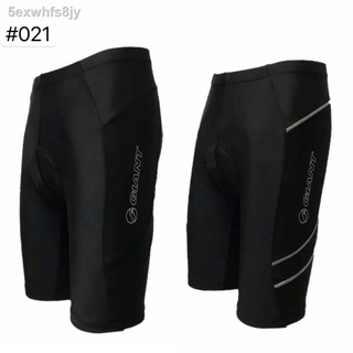 ❈New Style Bike Shorts Unisex Specialized Short Cycling with Pads