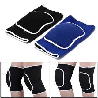 1pc Crossfit Elbow Pads Protector Arm Brace Support Elbow And Knee Protectors Volleyball Basketball