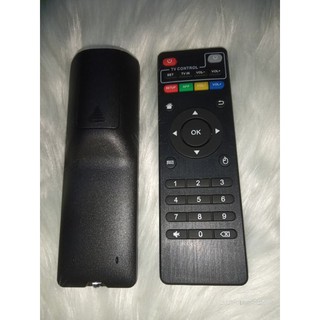 mxq pro tv box remote / MXQ REMOTE / REMOTE