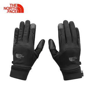 The North Face Mens Commuter Glove Accessories