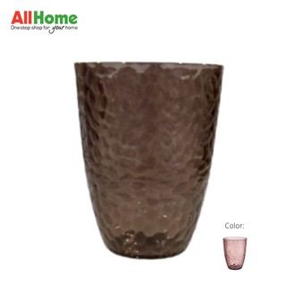 High Quality Plastic Cup Tumblers Drinkware 420ml