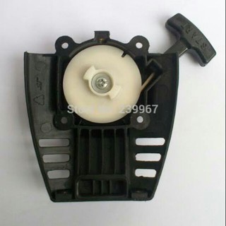 【Philippines in stock】 Recoil starter for eh035 / Robin 4 stroke model grass cutter