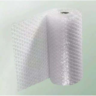 Additional Packing Bubble Warp Wrap Cardboard
