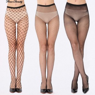 COD!Hearsbeauty Women's Net Fishnet Bodystockings Pattern Pantyhose Tights Stockings