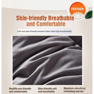10cm Thicken Mattress Breathable Antibacterial Dormitory Bed Mattress Folding Bedding Mattress 2m (9)