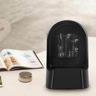 Desktop Multifunctional Heater Home Warmer Ptc Portable Winter Electric Mini (5)
