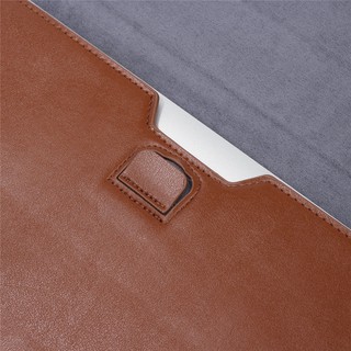 For Macbook Air 13 inch (2010-2017) A1369 Sleeve Bag Case (5)