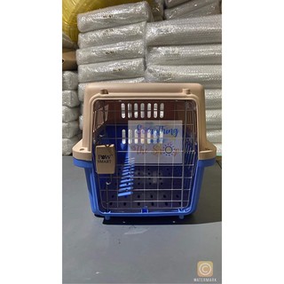 Medium Travel Crate Pet Carrier LOWEST PRICE