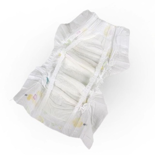 SALE!!! magic tape diaper imported