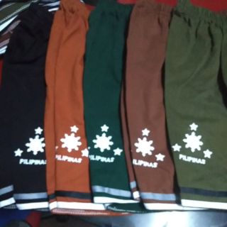 SHORTS FOR KIDS / TEENS (7)