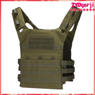 800d Reinforced Heavy Duty -mens Mesh Vest with Adjustable Strap-5 Colors Available11.22 cA6I