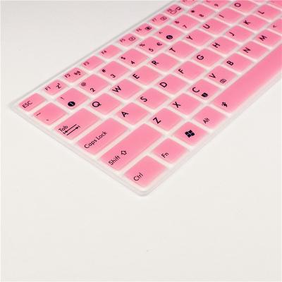 Keyboard Skin❂☎Acer Aspire surging 3 laptop A315 15.6-Inch (1)
