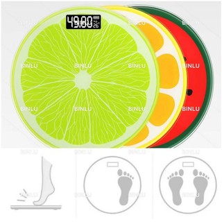 Electronic personal scale,weighing scale/scales,weight loss,exercise,health,persinal care,BINLU (2)