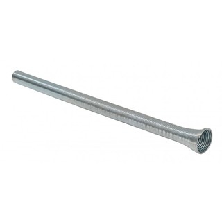 Spring Pipe Bender - PVC, Copper tube, Aluminum tube