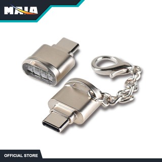 MAIA USB 3.1 to Type-C Adapter USB to Type C Micro Converter OTG