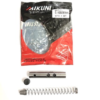 Chain Tensioner Repair Kit C100 / XRM