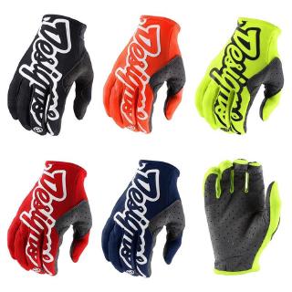 Pro Motorcycle Protective Gloves Dirt Bike BMX MTB MX Riding Gloves Bicycle Cycling Gloves Riding Gear