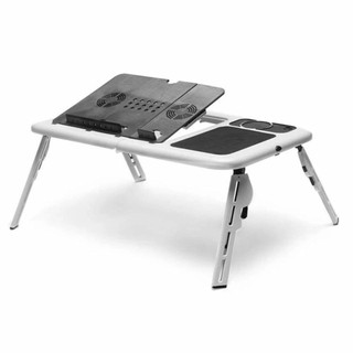 LS✔ E-Table Foldable Laptop Cooler (COD) (3)