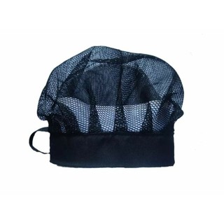 Hairnet Cap style for your Staff