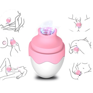 Vibrating Egg Cunnilingus Masturbator Clit Vibrator Sex Product Female Sex Tools Couple Sex Toys Org
