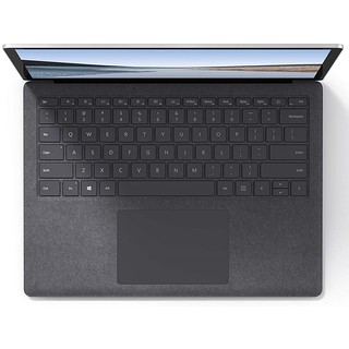 Microsoft Surface Laptop 3 13.5" (4)