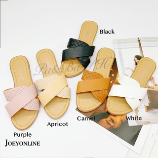 Fashion Casual Korean Sandals COD Lowest Price