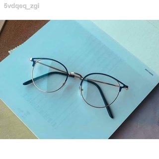 ⊙✻Aina Anti radiation / Anti rad Eyeglass free case&wiper | LMC Sunnies