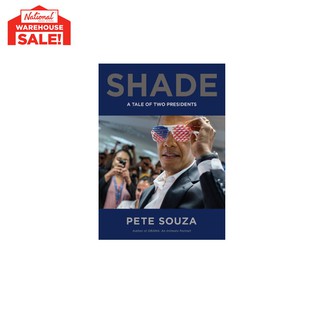 SunglassesShe: A Tale of Two nts Har by Pete Sou