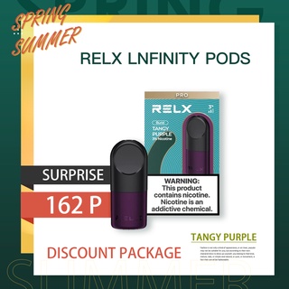 legit/Better for Smokers vape，RELX Pod Pro, relx infinity juice pod,Device kit VapeAuthentic (1)