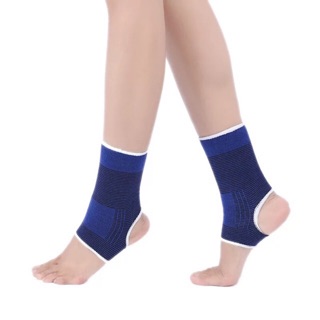 Ankle Support Sports fitness health protection