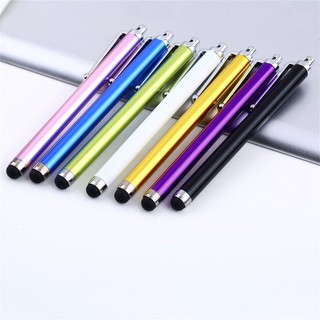 ♬ Universal Capacitive Touch Screen Stylus Pen for iPhone/iPad