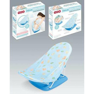 Baby Bath Shower Net Bed Frame