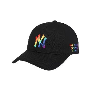 New Men's NY Baseball Cap Women Cotton Embroidery hip-hop cap Sports Baseball Hat