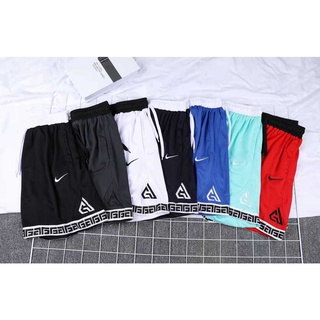 high quality (above the knee) basketball shorts