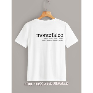 MONTEFALCO BOYS SHIRT (1)