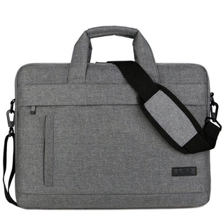 ✧ADL Fashion Laptop Pouch Sleeve Bag Pouch Storage For 11-12inches Laptops for any Laptop Brands