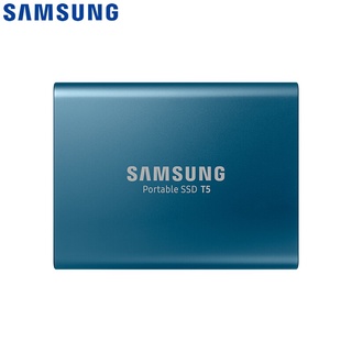 BigSells:| Samsung T5 portable SSD 250GB 500GB 1TB 2TB External Solid State Drives USB 3.1 (1)