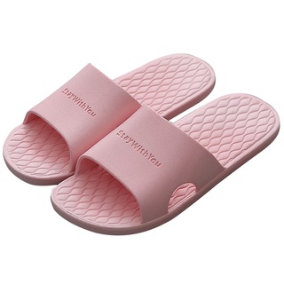 5Double Pack Disposable Slippers Hospitality Hotel Hotel Beauty Salon Non-Slip Travel Portable B & B