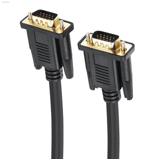 usb hdmihdmi cable☍Promax VGA Cable Support 1080P 1.5M/3M/5M
