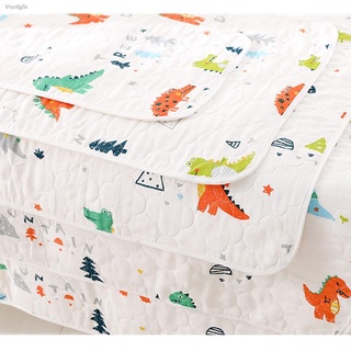 ▧✱Baby Diaper Changing mat Infants Portable Foldable Washable Waterproof Mattress travel pad floor m