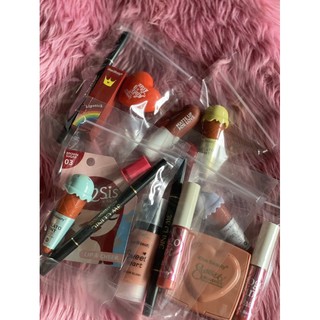 Gift Sets - All Inclusions from Korea & Thailand