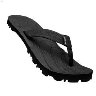 [wholesale]✙✌sandugo original sandal bchs20