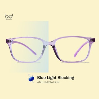 Lente Ava / Eyeglasses kids / Anti-blue light / Anti-radiation