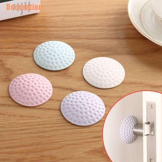 [Decoration]--Rubber door stop stoppers safety prevent finger injuries lock protection child