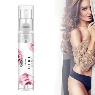 ▲Confidential delivery 2021 3ML Hot Pheromone Perfume Aphrodisiac for Woman Orgasm Privite Body Spra