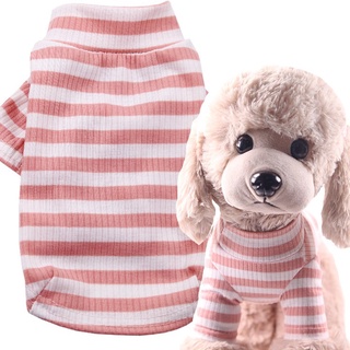 NEW BRAND Dog cat pet home clothes pet simple style pajamas
